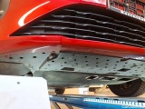  Opel  Corsa-e Edition - Automatic Electric  17 #34