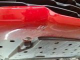  Opel  Corsa-e Edition - Automatic Electric  17 #35