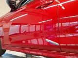  Opel  Corsa-e Edition - Automatic Electric  17 #36