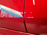  Opel  Corsa-e Edition - Automatic Electric  17 #37