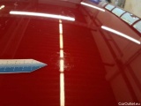  Opel  Corsa-e Edition - Automatic Electric  17 #39