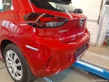  Opel  Corsa-e Edition - Automatic Electric  17 #41