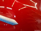  Opel  Corsa-e Edition - Automatic Electric  17 #42