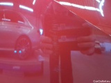  Opel  Corsa-e Edition - Automatic Electric  17 #43