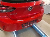  Opel  Corsa-e Edition - Automatic Electric  17 #44