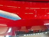  Opel  Corsa-e Edition - Automatic Electric  17 #45