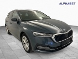  Skoda  Octavia Combi 2.0 TDI DSG Style Automatic Diesel  18 #2