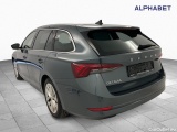  Skoda  Octavia Combi 2.0 TDI DSG Style Automatic Diesel  18 #3