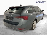  Skoda  Octavia Combi 2.0 TDI DSG Style Automatic Diesel  18 #4