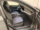  Skoda  Octavia Combi 2.0 TDI DSG Style Automatic Diesel  18 #6