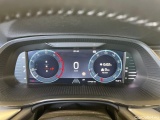  Skoda  Octavia Combi 2.0 TDI DSG Style Automatic Diesel  18 #8