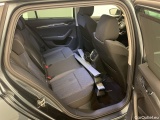  Skoda  Octavia Combi 2.0 TDI DSG Style Automatic Diesel  18 #9