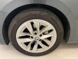  Skoda  Octavia Combi 2.0 TDI DSG Style Automatic Diesel  18 #10