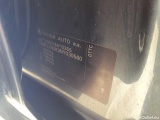  Skoda  Octavia Combi 2.0 TDI DSG Style Automatic Diesel  18 #12