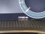  Skoda  Octavia Combi 2.0 TDI DSG Style Automatic Diesel  18 #13