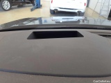  Skoda  Octavia Combi 2.0 TDI DSG Style Automatic Diesel  18 #16