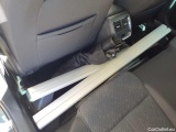  Skoda  Octavia Combi 2.0 TDI DSG Style Automatic Diesel  18 #19