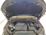  Skoda  Octavia Combi 2.0 TDI DSG Style Automatic Diesel  18 #20