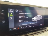  Skoda  Octavia Combi 2.0 TDI DSG Style Automatic Diesel  18 #26