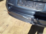  Skoda  Octavia Combi 2.0 TDI DSG Style Automatic Diesel  18 #33