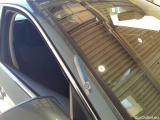  Skoda  Octavia Combi 2.0 TDI DSG Style Automatic Diesel  18 #39