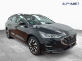  Ford  Focus Turnier 1.5 EcoBlue Start-Stopp-System Aut. TITANIUM Automatic Diesel  19 #2