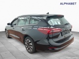  Ford  Focus Turnier 1.5 EcoBlue Start-Stopp-System Aut. TITANIUM Automatic Diesel  19 #3