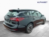  Ford  Focus Turnier 1.5 EcoBlue Start-Stopp-System Aut. TITANIUM Automatic Diesel  19 #4