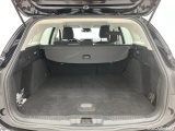  Ford  Focus Turnier 1.5 EcoBlue Start-Stopp-System Aut. TITANIUM Automatic Diesel  19 #5