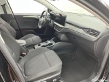  Ford  Focus Turnier 1.5 EcoBlue Start-Stopp-System Aut. TITANIUM Automatic Diesel  19 #6
