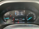  Ford  Focus Turnier 1.5 EcoBlue Start-Stopp-System Aut. TITANIUM Automatic Diesel  19 #8