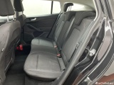  Ford  Focus Turnier 1.5 EcoBlue Start-Stopp-System Aut. TITANIUM Automatic Diesel  19 #9