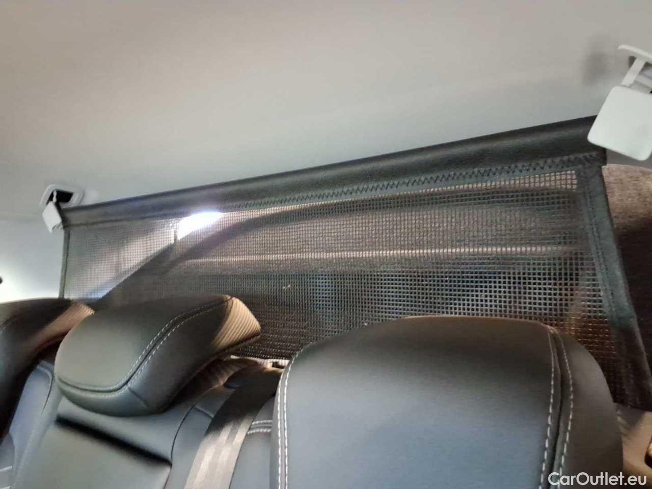 Opel   Grandland X 1.5 D Automatik Elegance Automatic Diesel  26 #20