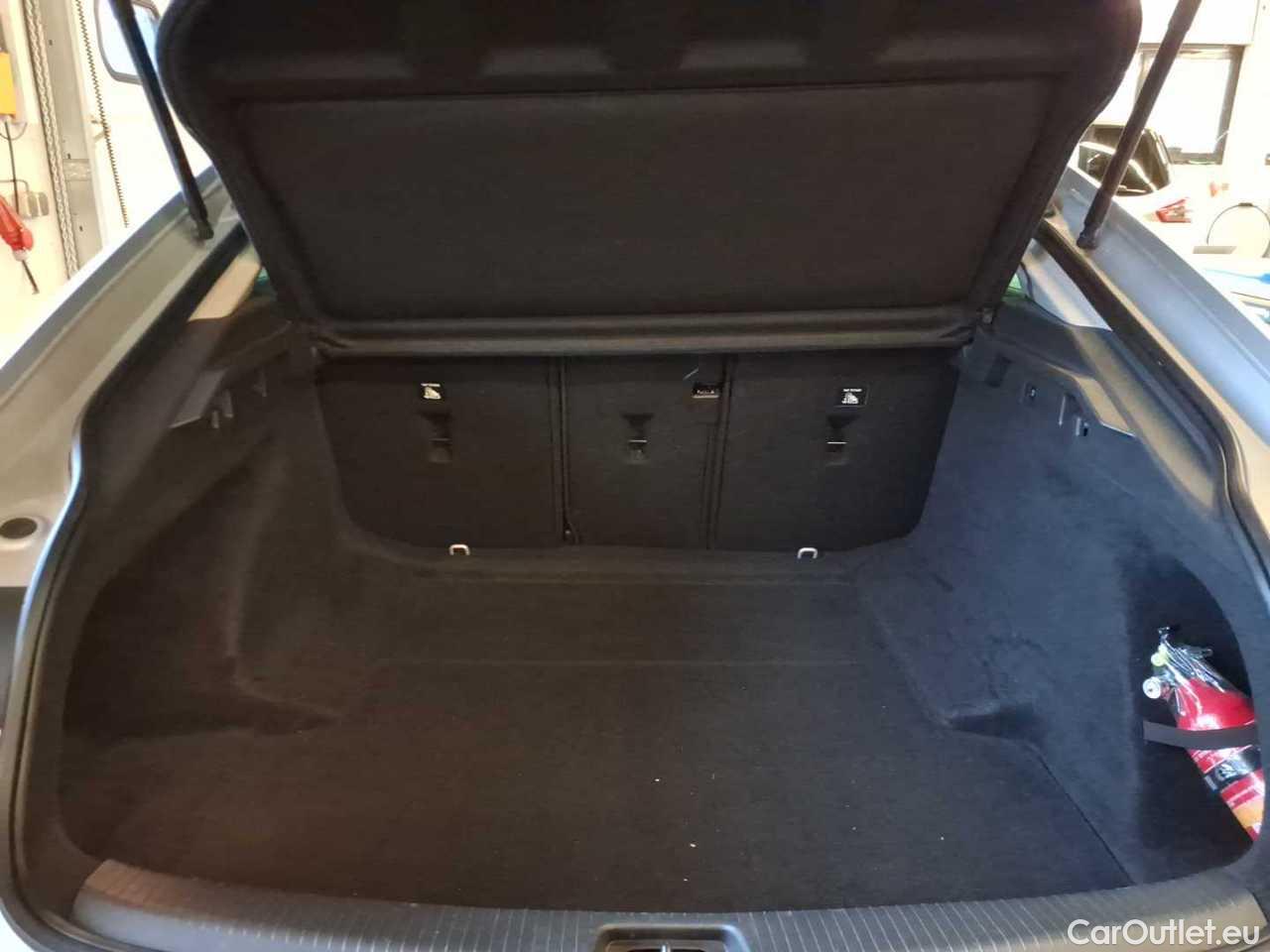 Opel  Insignia Grand Sport 2.0 Diesel Business Manual Diesel  34 #5