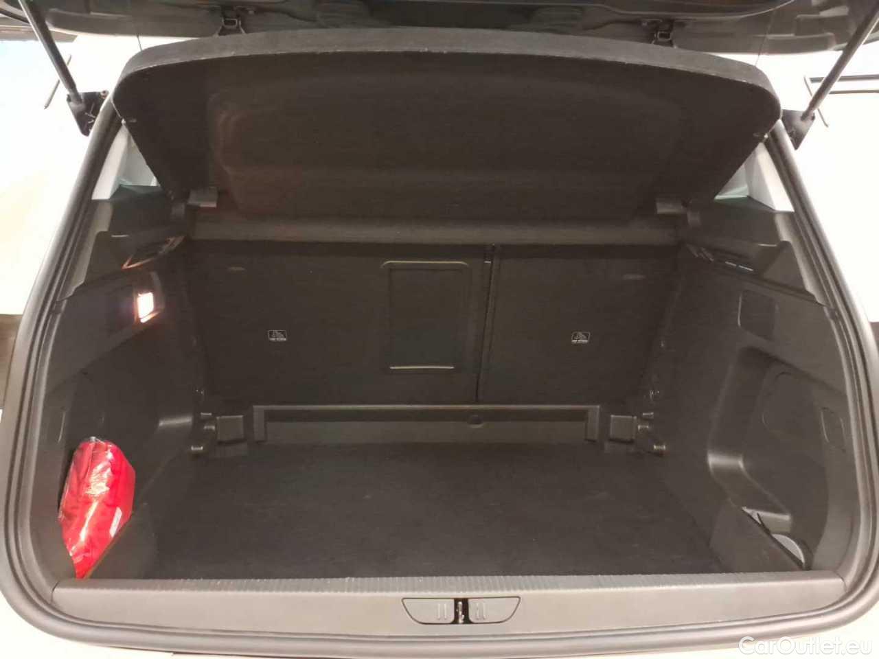 Opel   Grandland X 1.5 D Automatik Elegance Automatic Diesel  36 #5