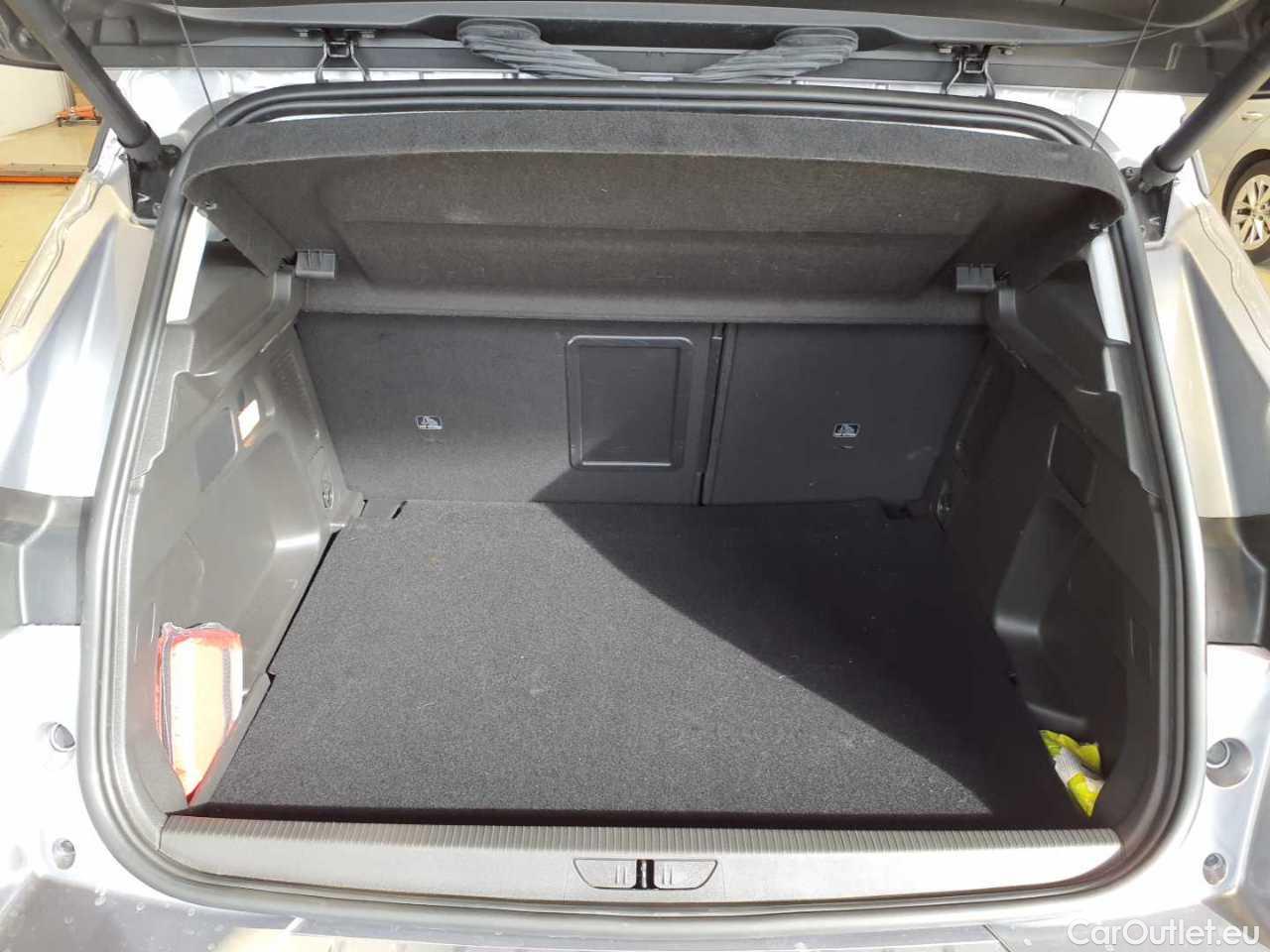 Opel   Grandland X 1.5 D Automatik Elegance Automatic Diesel  29 #5
