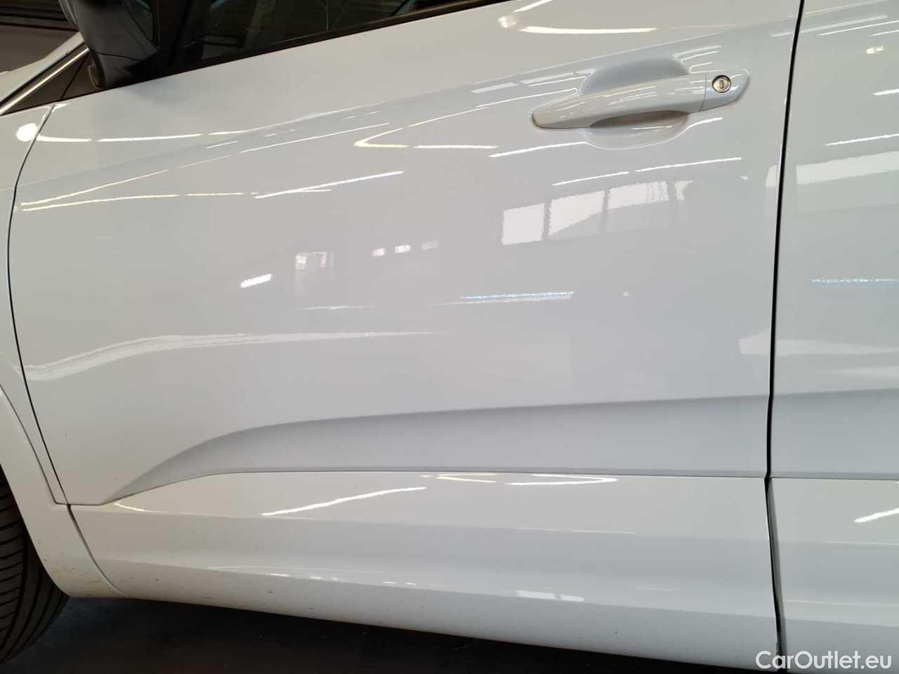 Opel   Grandland X 1.5 D Automatik Elegance Automatic Diesel  26 #34