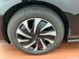  Ford  Focus Turnier 1.5 EcoBlue Start-Stopp-System Aut. TITANIUM Automatic Diesel  19 #10