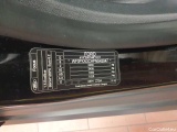  Ford  Focus Turnier 1.5 EcoBlue Start-Stopp-System Aut. TITANIUM Automatic Diesel  19 #12