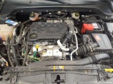  Ford  Focus Turnier 1.5 EcoBlue Start-Stopp-System Aut. TITANIUM Automatic Diesel  19 #13