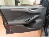  Ford  Focus Turnier 1.5 EcoBlue Start-Stopp-System Aut. TITANIUM Automatic Diesel  19 #17