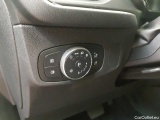  Ford  Focus Turnier 1.5 EcoBlue Start-Stopp-System Aut. TITANIUM Automatic Diesel  19 #18