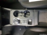  Ford  Focus Turnier 1.5 EcoBlue Start-Stopp-System Aut. TITANIUM Automatic Diesel  19 #20
