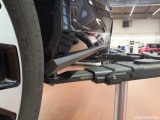  Ford  Focus Turnier 1.5 EcoBlue Start-Stopp-System Aut. TITANIUM Automatic Diesel  19 #23