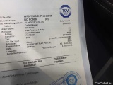  Ford  Focus Turnier 1.5 EcoBlue Start-Stopp-System Aut. TITANIUM Automatic Diesel  19 #25
