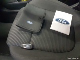 Ford  Focus Turnier 1.5 EcoBlue Start-Stopp-System Aut. TITANIUM Automatic Diesel  19 #26