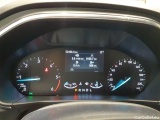  Ford  Focus Turnier 1.5 EcoBlue Start-Stopp-System Aut. TITANIUM Automatic Diesel  19 #27