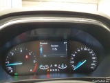  Ford  Focus Turnier 1.5 EcoBlue Start-Stopp-System Aut. TITANIUM Automatic Diesel  19 #28