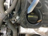  Ford  Focus Turnier 1.5 EcoBlue Start-Stopp-System Aut. TITANIUM Automatic Diesel  19 #29