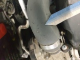  Ford  Focus Turnier 1.5 EcoBlue Start-Stopp-System Aut. TITANIUM Automatic Diesel  19 #32